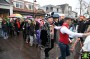 Thumbs/tn_Worst proeven en boerenstunt 2025 118.jpg